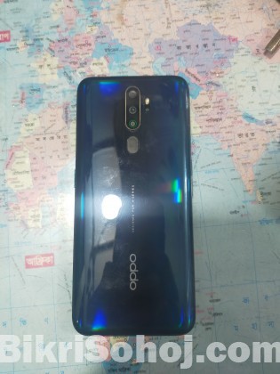 Oppo